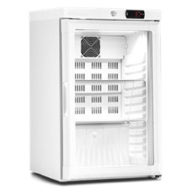 Cuptor profesional YESOVENS Pro YEOGN11M07D0WBS000, 18 kW