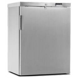 Minibar SAYL Barcelona A1MON -18ºC / -22ºC