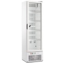 Cuptor profesional YESOVENS Pro YEOGN11M07D0WBS000, 18 kW