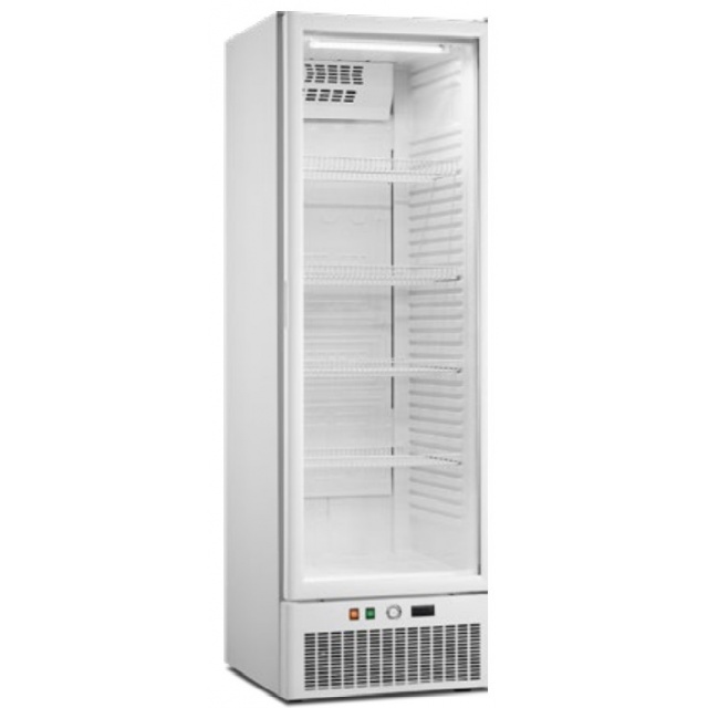 Frigider pentru bauturi SAYL Barcelona A4BCP-E +1ºC / +8ºC