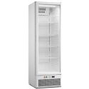 Frigider pentru bauturi SAYL Barcelona A4BCP-E +1ºC / +8ºC