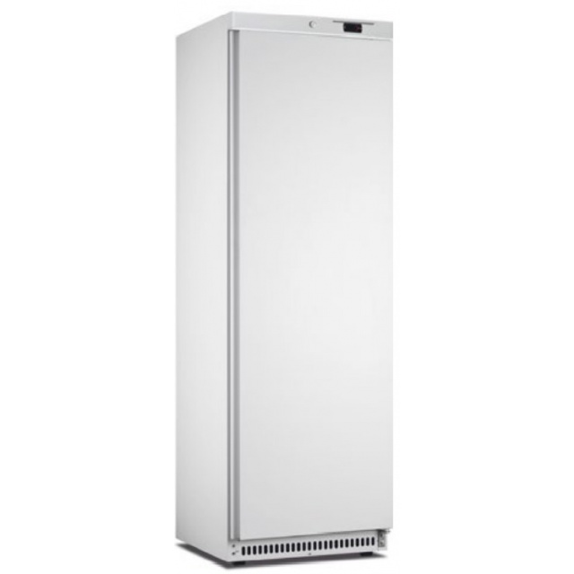 Frigider pentru bauturi SAYL Barcelona A4BON +1ºC / +8ºC