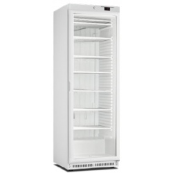 Cuptor profesional YESOVENS Pro YEOGN11M07D0WBS000, 18 kW