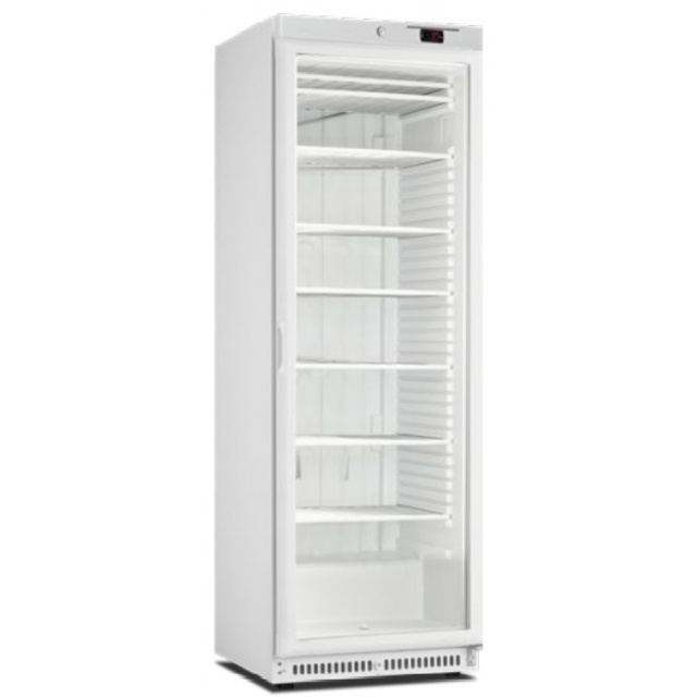 Frigider pentru bauturi SAYL Barcelona A4BCN +1ºC / +8ºC