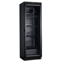 Frigider pentru bauturi SAYL Barcelona A4NCP +1ºC / +8ºC