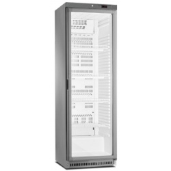 Frigider pentru bauturi SAYL Barcelona A4MCP +1ºC / +8ºC