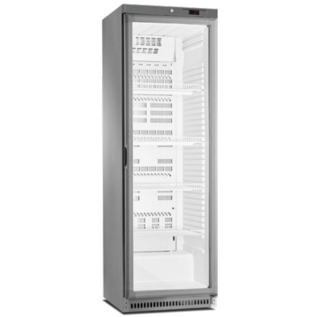 Frigider pentru bauturi SAYL Barcelona A4MCP +1ºC / +8ºC