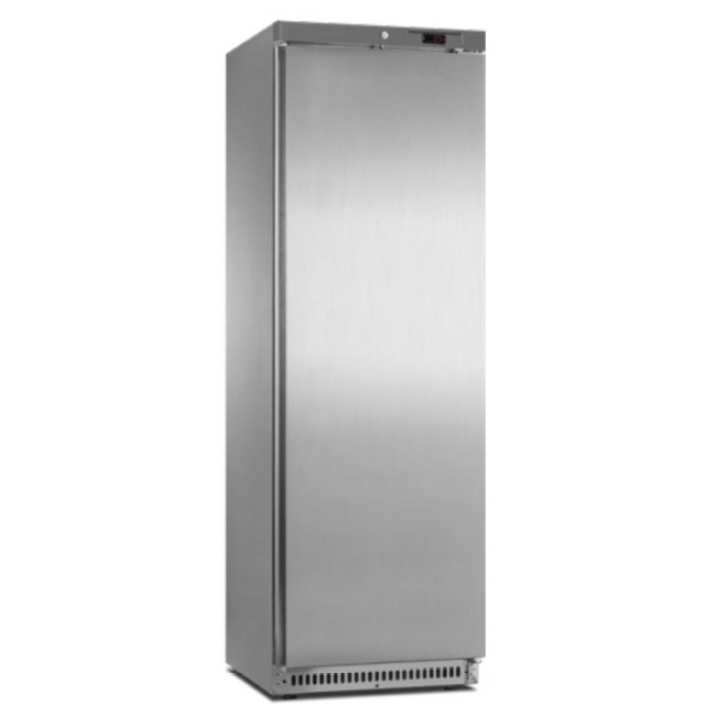 Frigider pentru bauturi SAYL Barcelona A4MCN -18ºC / -22ºC