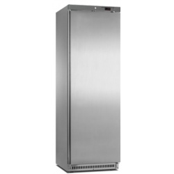 Frigider pentru bauturi SAYL Barcelona A4MON -18ºC / -22ºC