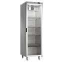 Cuptor profesional YESOVENS Pro YEOGN11M07D0WBS000, 18 kW