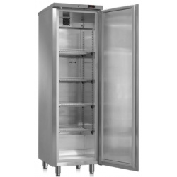 Frigider pentru bauturi SAYL Barcelona A3MOP +1ºC / +8ºC