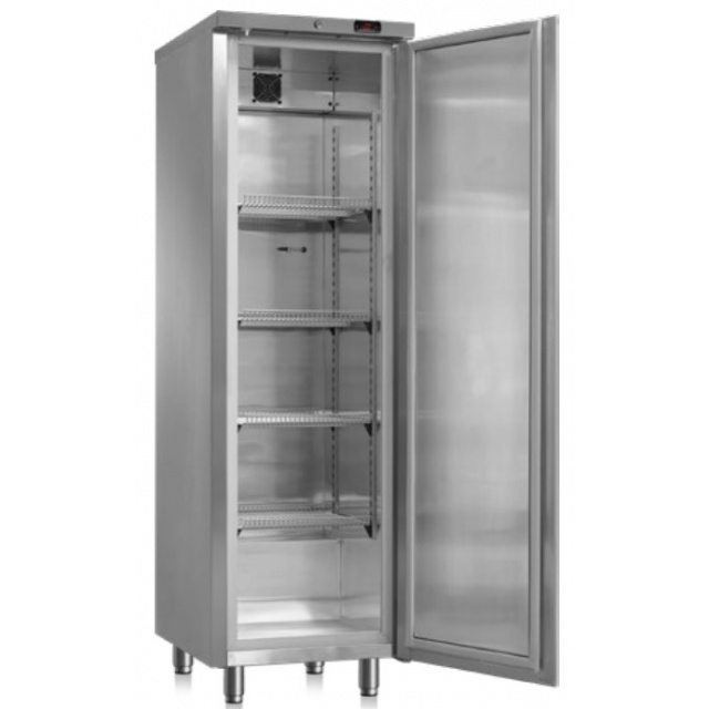 Frigider pentru bauturi SAYL Barcelona A3MOP +1ºC / +8ºC