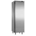 Cuptor profesional YESOVENS Pro YEOGN11M07D0WBS000, 18 kW