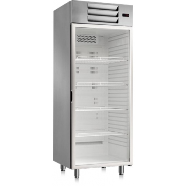 Frigider pentru bauturi SAYL Barcelona A6MCP +1ºC / +8ºC