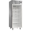 Frigider pentru bauturi SAYL Barcelona A6MCP +1ºC / +8ºC