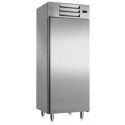 Frigider pentru bauturi SAYL Barcelona A6MOP +1ºC / +8ºC