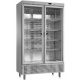 Frigider pentru bauturi SAYL Barcelona A24MC +1ºC / +8ºC