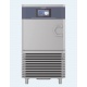 Abatitor Blast Chiller Irinox MultiFresh Next ML Turbo, display touch 10”, capacitate 80kg, temperatura +90°/+3°/-18°C, inox