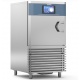 Abatitor Blast Chiller Irinox MultiFresh Next ML Turbo, display touch 10”, capacitate 80kg, temperatura +90°/+3°/-18°C, inox Abatitor Blast Chiller Irinox MultiFresh Next ML Turbo, display touch 10”, capacitate 80kg, temperatura +90°/+3°/-18°C, inox