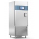 Abatitor Blast Chiller Irinox MultiFresh Next L Standard, display touch 10”, capacitate 70kg, temperatura +90°/+3°/-18°C, inox Abatitor Blast Chiller Irinox MultiFresh Next L Standard, display touch 10”, capacitate 70kg, temperatura +90°/+3°/-18°C, inox