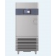 Abatitor Blast Chiller Irinox MultiFresh Next LL Turbo, display touch 10”, capacitate 95kg, temperatura +90°/+3°/-18°C, inox