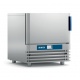 Abatitor Blast Chiller Irinox EasyFresh Next S, capacitate 15/18kg, temperatura +90°/+3°/-18°C, inox Abatitor Blast Chiller Irinox EasyFresh Next S, capacitate 15/18kg, temperatura +90°/+3°/-18°C, inox