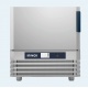 Abatitor Blast Chiller Irinox EasyFresh Next S, capacitate 15/18kg, temperatura +90°/+3°/-18°C, inox