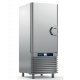 Abatitor Blast Chiller Irinox EasyFresh Next L, capacitate 45/50kg, temperatura +90°/+3°/-18°C, inox
