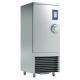 Abatitor Blast Chiller Irinox MF 70.1 PLUS A, ecran cu touch, capacitate 70kg, temperatura +90°/+3°/-18°C, inox