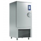 Abatitor Blast Chiller Irinox MF 85.2 PLUS A, ecran cu touch, capacitate 85kg, temperatura +90°/+3°/-18°C, inox Abatitor Blast Chiller Irinox MF 85.2 PLUS A, ecran cu touch, capacitate 85kg, temperatura +90°/+3°/-18°C, inox