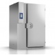 Camera frigorifica Irinox Mya MF 130.2 RU Standard, ecran cu touch, capacitate 130 kg, temperatura +90°/+3°/-18°C, inox