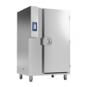 Camera frigorifica Irinox Mya MF 130.2 ST Versiune RRS, ecran cu touch, capacitate 130 kg, temperatura +90°/+3°/-18°C, inox