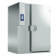 Camera frigorifica Irinox Mya MF 180.2 Versiune RU, ecran cu touch, capacitate 180 kg, temperatura +90°/+3°/-18°C, inox