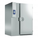 Camera frigorifica Irinox Mya MF 250.2 Versiune RU Standard, ecran touch, capacitate 250 kg, temperatura +90°/+3°/-18°C, inox