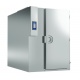 Camera frigorifica Irinox Mya MF 350.2 2T RR Standard, ecran touch, capacitate 350kg, temperatura +90°/+3°/-18°C, inox