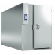 Camera frigorifica Irinox Mya MF 350.2 3T RR Standard, ecran touch, capacitate 350kg, temperatura +90°/+3°/-18°C, inox