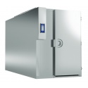 Camera frigorifica Irinox Mya MF500.2 3T RRS Standard, ecran touch, capacitate 500kg, temperatura +90°/+3°/-18°C, inox