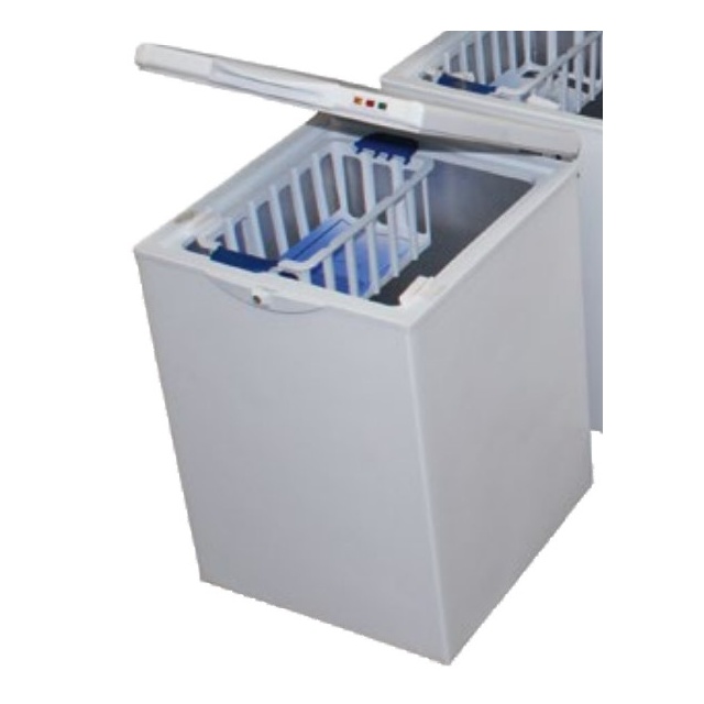 Cuptor profesional YESOVENS Pro YEOGN11M07D0WBS000, 18 kW