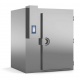 Camera frigorifica Irinox Mya MF 180.2 L RU STandard, ecran touch, capacitate 180kg, temperatura +90°/+3°/-18°C, inox Camera frigorifica Irinox Mya MF 180.2 L RU STandard, ecran touch, capacitate 180kg, temperatura +90°/+3°/-18°C, inox