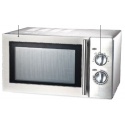 Cuptor profesional YESOVENS Pro YEOGN11M07D0WBS000, 18 kW