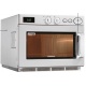 Cuptor profesional YESOVENS Pro YEOGN11M07D0WBS000, 18 kW