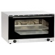 Cuptor profesional YESOVENS Pro YEOGN11M07D0WBS000, 18 kW