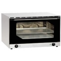 Cuptor profesional YESOVENS Pro YEOGN11M07D0WBS000, 18 kW