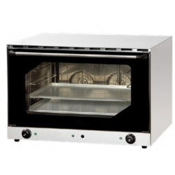 Cuptor cu microunde SAYL Barcelona H-G4X 835X765X570 mm