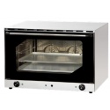 Cuptor profesional YESOVENS Pro YEOGN11M07D0WBS000, 18 kW