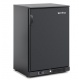 Abatitor Irinox MultiFresh® Next S cu display cu touch, capacitate 25 kg, temperatura +90° +3°C / +90° -18°C, inox