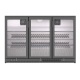 Abatitor Irinox MultiFresh® Next S cu display cu touch, capacitate 25 kg, temperatura +90° +3°C / +90° -18°C, inox Abatitor Irinox MultiFresh® Next S cu display cu touch, capacitate 25 kg, temperatura +90° +3°C / +90° -18°C, inox