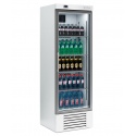 Abatitor Irinox MultiFresh® Next S cu display cu touch, capacitate 25 kg, temperatura +90° +3°C / +90° -18°C, inox