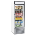 Abatitor Irinox MultiFresh® Next S cu display cu touch, capacitate 25 kg, temperatura +90° +3°C / +90° -18°C, inox