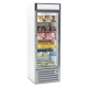 Abatitor Irinox MultiFresh® Next S cu display cu touch, capacitate 25 kg, temperatura +90° +3°C / +90° -18°C, inox Abatitor Irinox MultiFresh® Next S cu display cu touch, capacitate 25 kg, temperatura +90° +3°C / +90° -18°C, inox